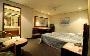 Hotel Marlowe
