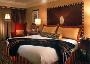Hotel Marlowe