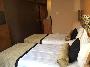 Hotel Marmara 