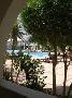 Hotel Marmara Resort