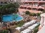 Apartamentos Mar-ola Park Apartamentos Mar-ola Park