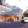 Hotel Marque Canberra