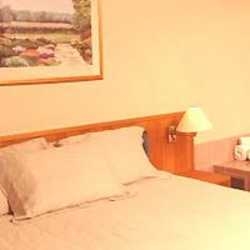 Hotel Marque Canberra