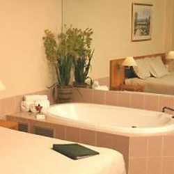 Hotel Marque Canberra