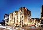 Hotel Marriott Amsterdam