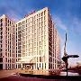 Hotel Marriott Berlin