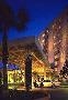 Hotel Marriott Burbank Airport Hotel & Convention Center