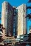 Hotel Marriott Copley Place