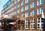 Hotel Marriott