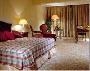 Hotel Marriott
