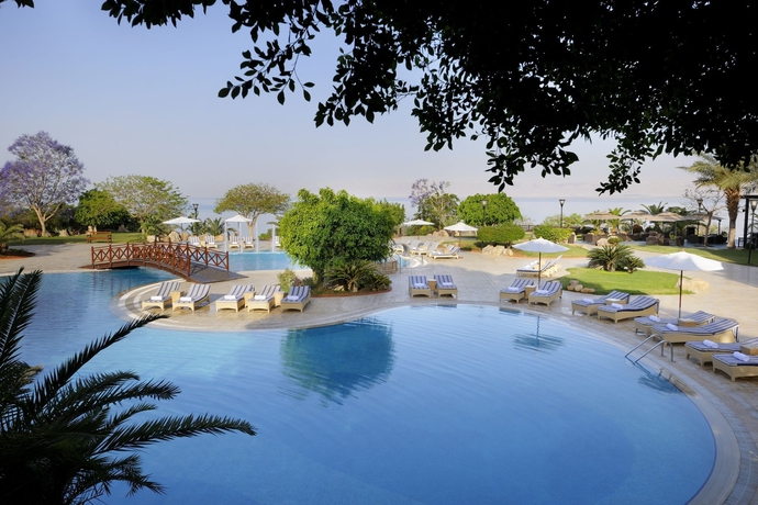 Hotel Marriott