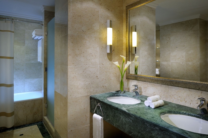 Hotel Marriott