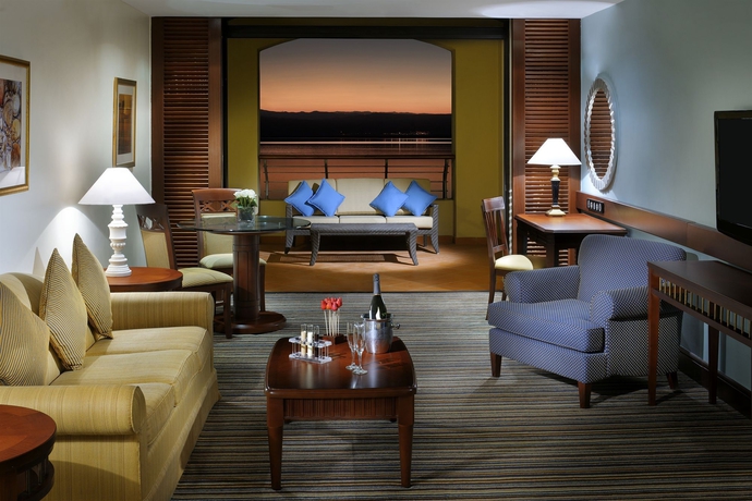 Hotel Marriott