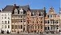 Hotel Marriott Ghent