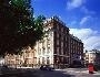 Hotel Marriott Grosvenor Square