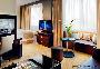 Hotel Marriott Heidelberg