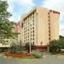 Hotel Marriott La Guardia