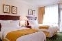 Hotel Marriott Lisboa