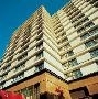 Hotel Marriott Marble Arch