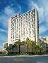 Hotel Marriott Miami Dadeland