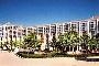 Hotel Marriott Munich