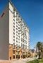 Hotel Marriott New Orleans Convention Center
