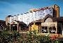 Hotel Marriott Newcastle Metrocentre