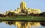 Hotel Marriott Orlando World Center