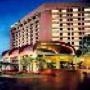 Hotel Marriott Quorum By The Galler