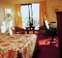 Hotel Marriott Regents Park