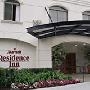 Hotel Marriott Residence Inn Beverly Hills