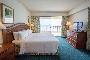Hotel Marriott Resort(dlx Ocean View