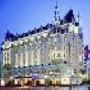 Hotel Marriott Royal