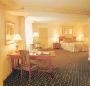 Hotel Marriott Vienna