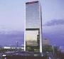 Hotel Marriott Warsaw