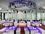Hotel Marriott Zurich