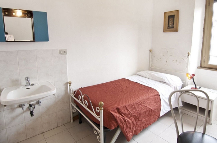 Hotel Marsala