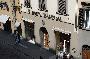 Hotel Martelli