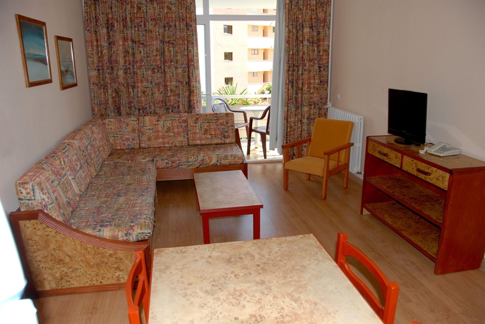 Hotel Marthas