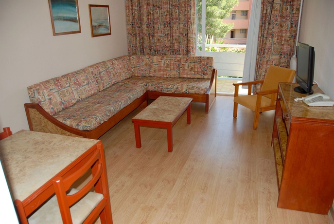 Hotel Marthas