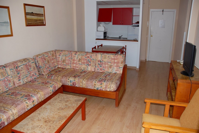 Hotel Marthas