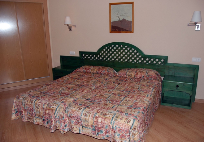 Hotel Marthas