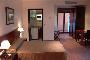 Hotel Martin Alonso Pinzon Hotel Martin Alonso Pinzon