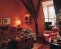 Hotel Martin&acute;s Relais Oud Huis Amsterdam