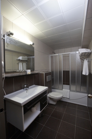Hotel Martinenz