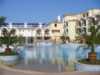 Hotel Martinez