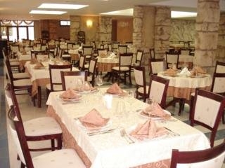 Hotel Martinez