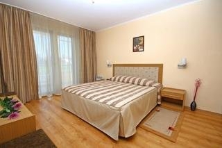 Hotel Martinez