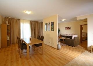 Hotel Martinez