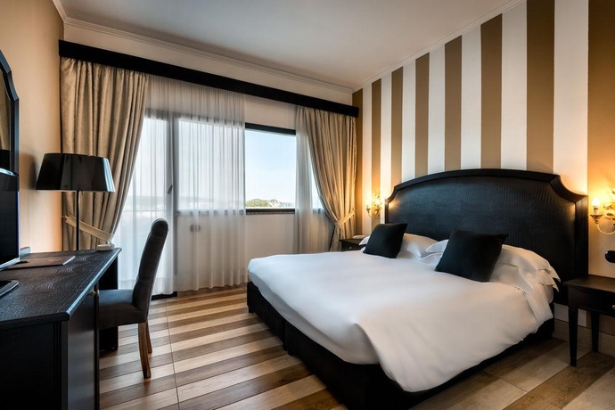 Hotel Martini